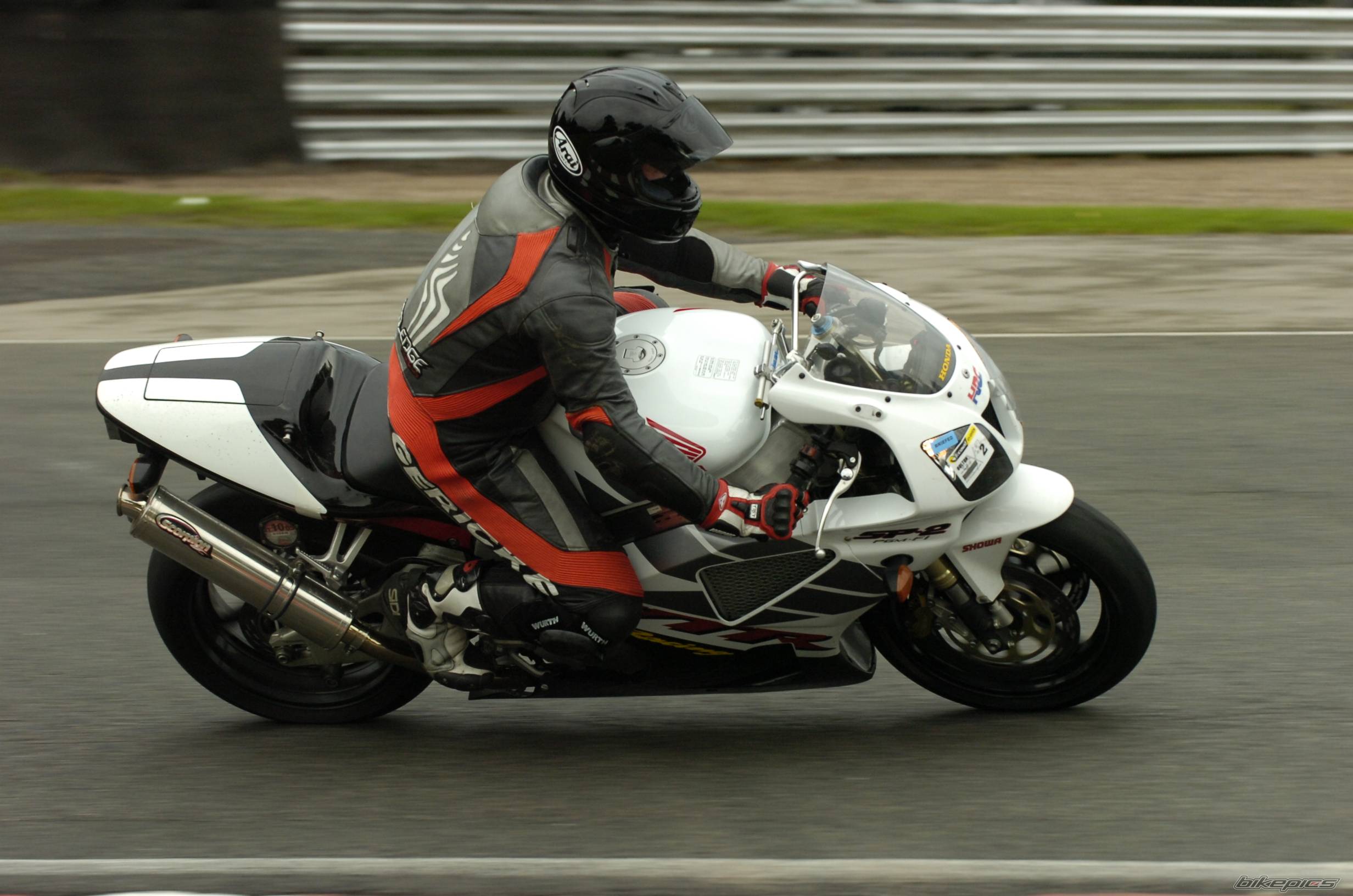 Bike Photo 430142