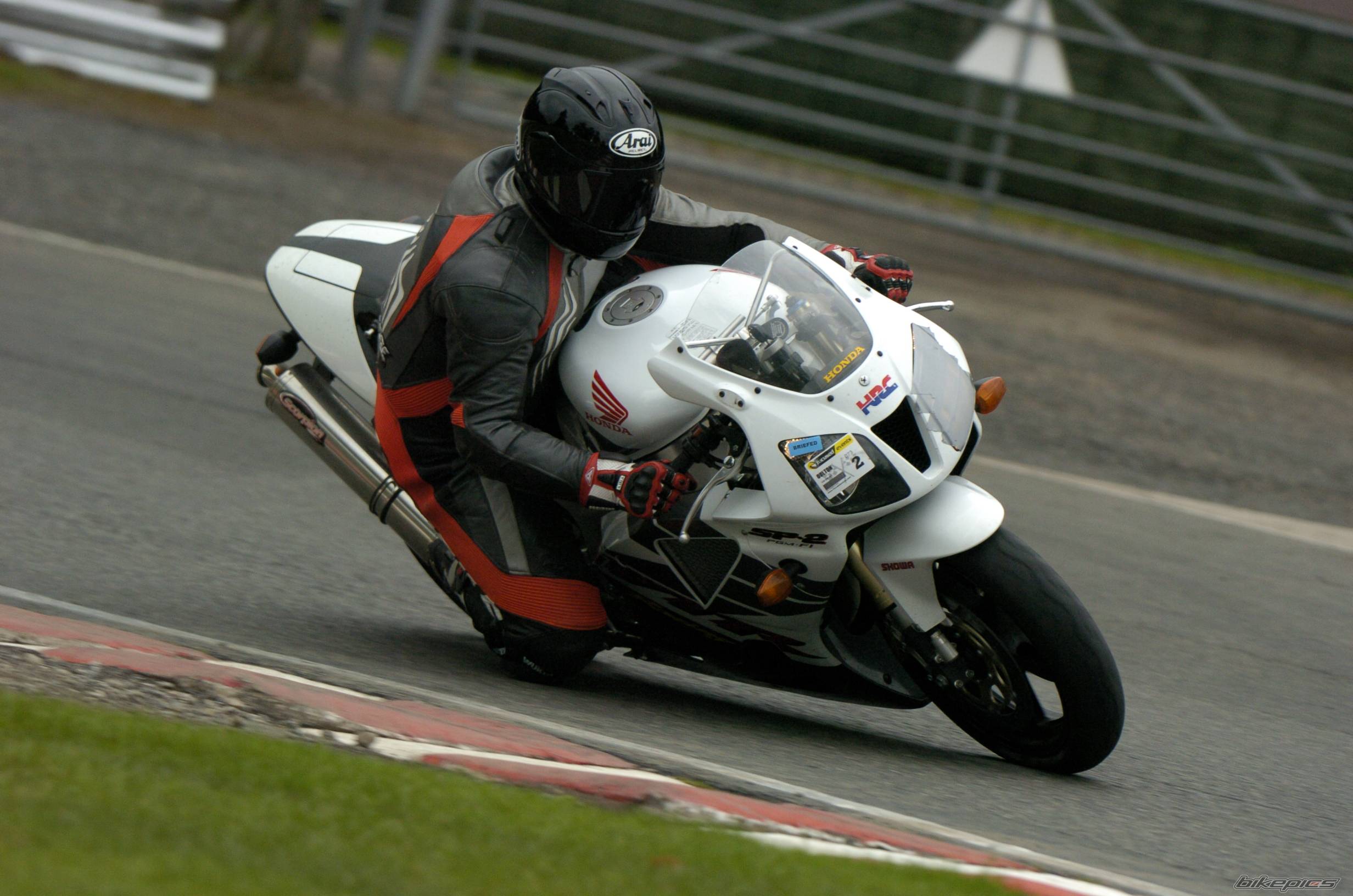 Bike Photo 430143