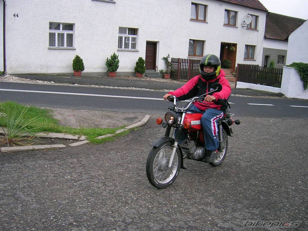 Bike Photo 430148
