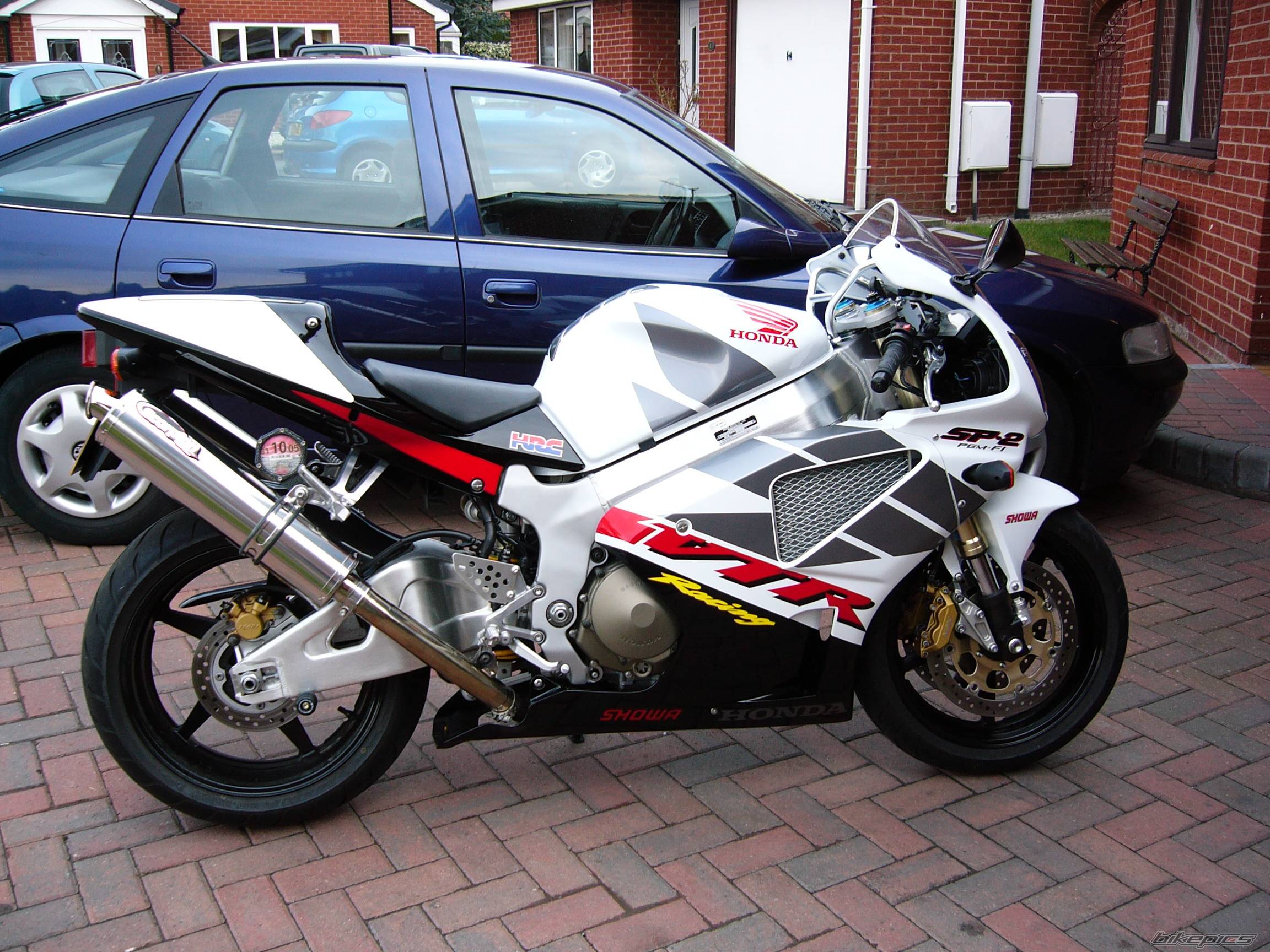 Bike Photo 430151