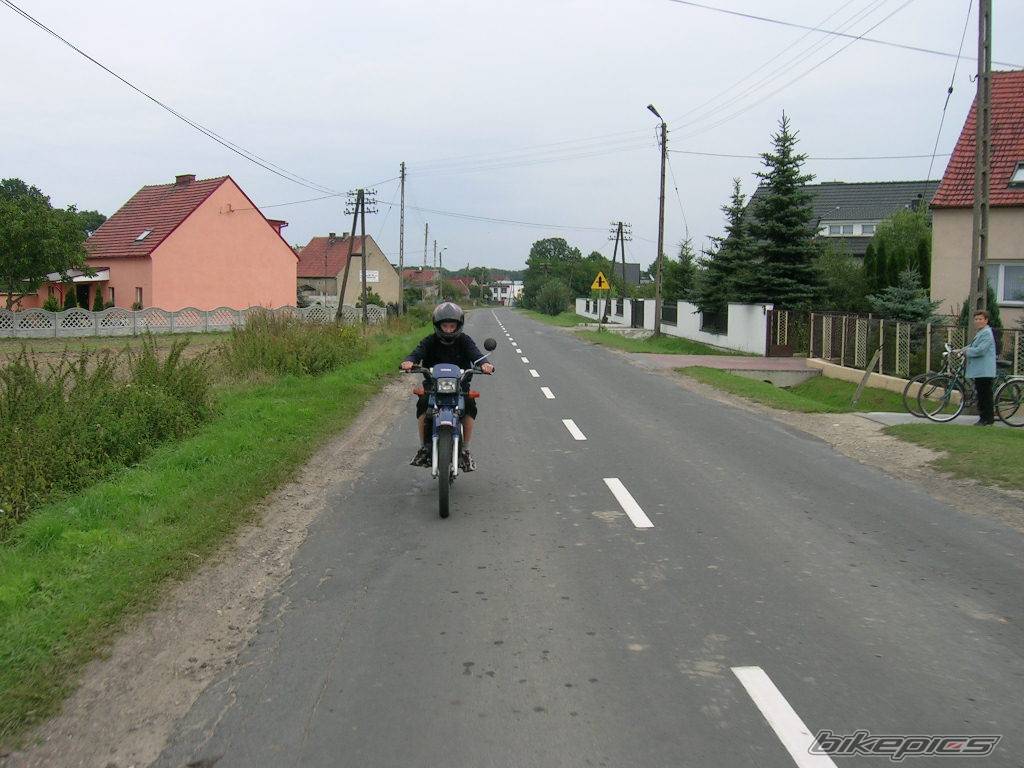 Photo 430174
