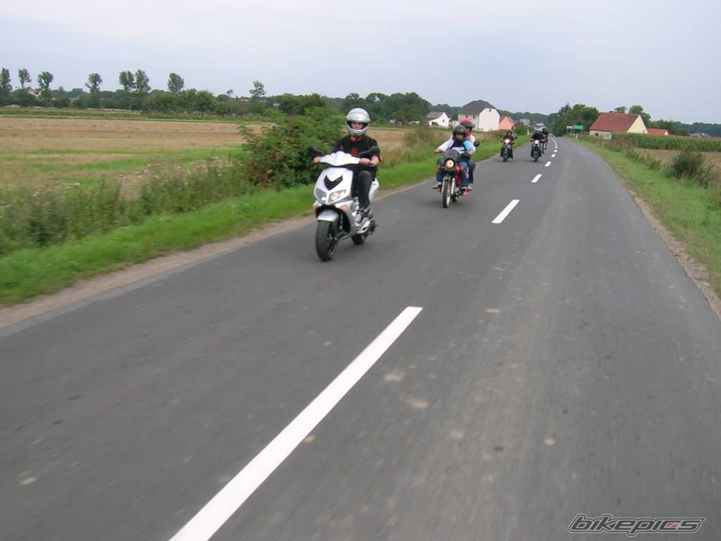 Photo 430177