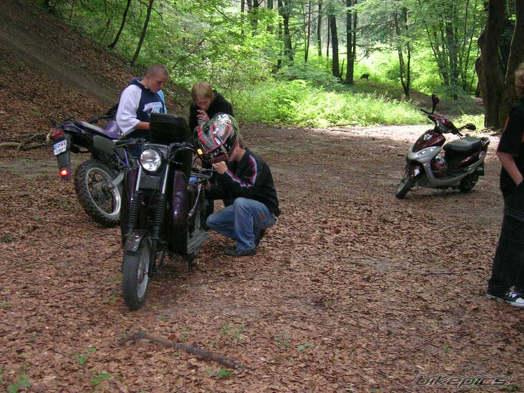 Bike Photo 430179