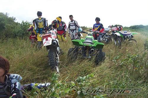 Photo 43019