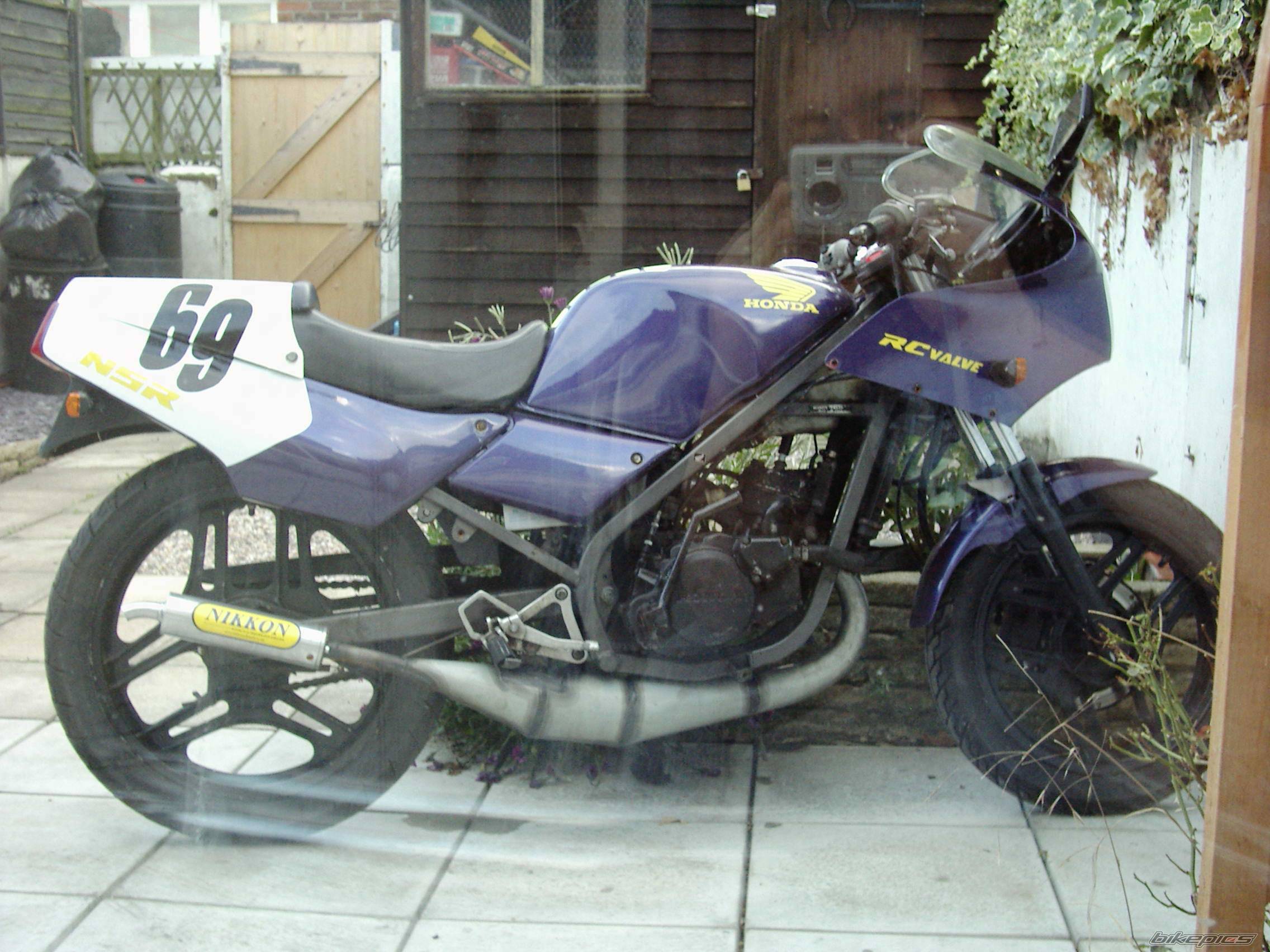 Photo 430191