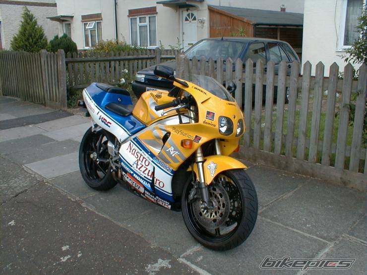 Photo 4302