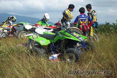 Bike Photo 43020