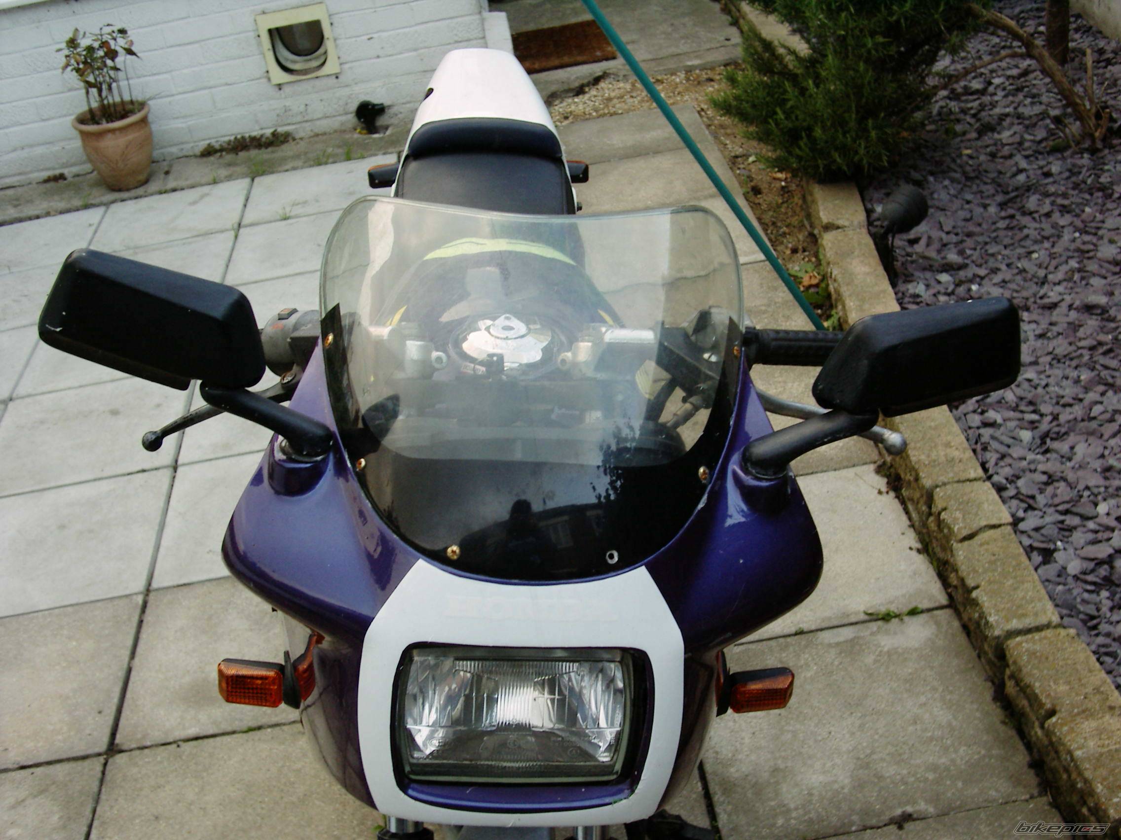 Photo 430201