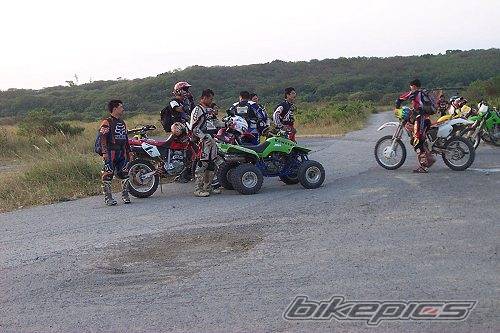 Photo 43021