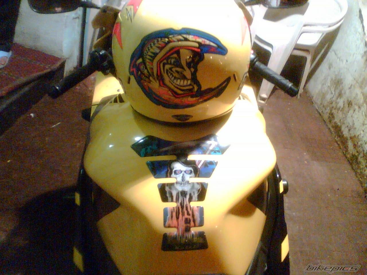 Bike Photo 430212