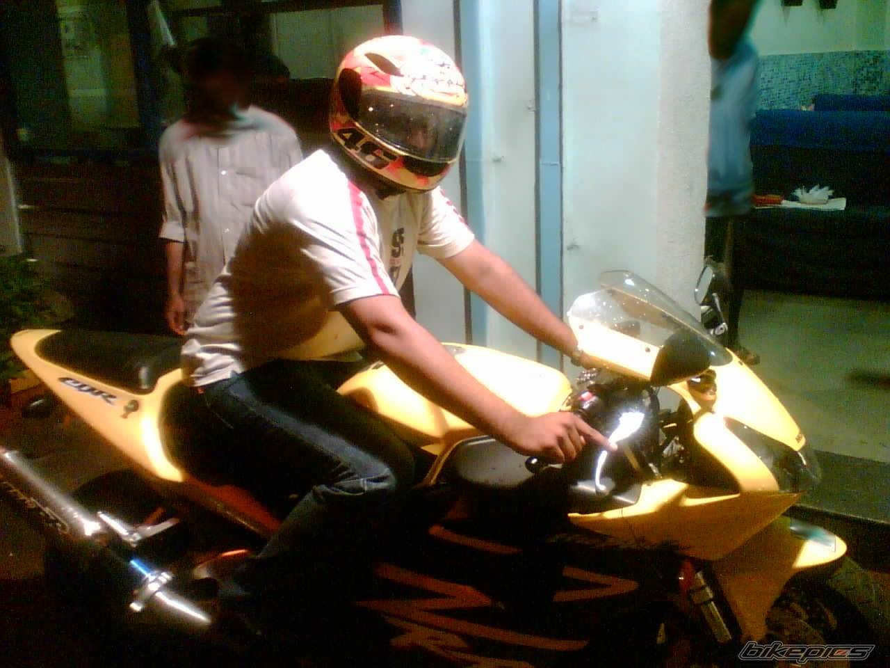 Bike Photo 430216