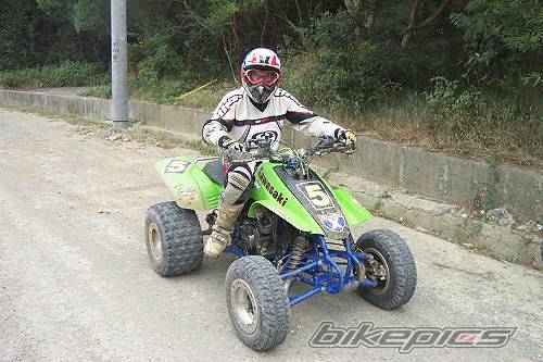 Photo 43022