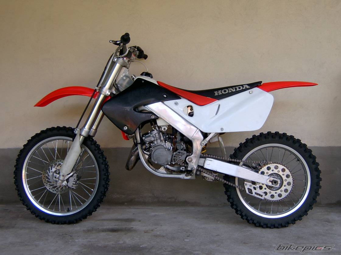 Bike Photo 430220