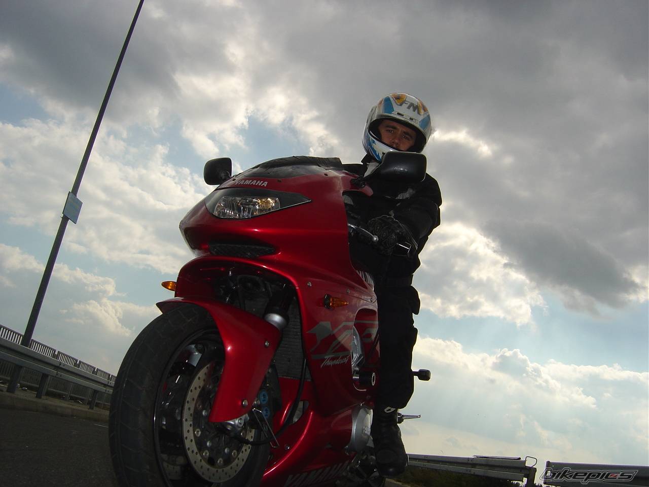 Photo 430238