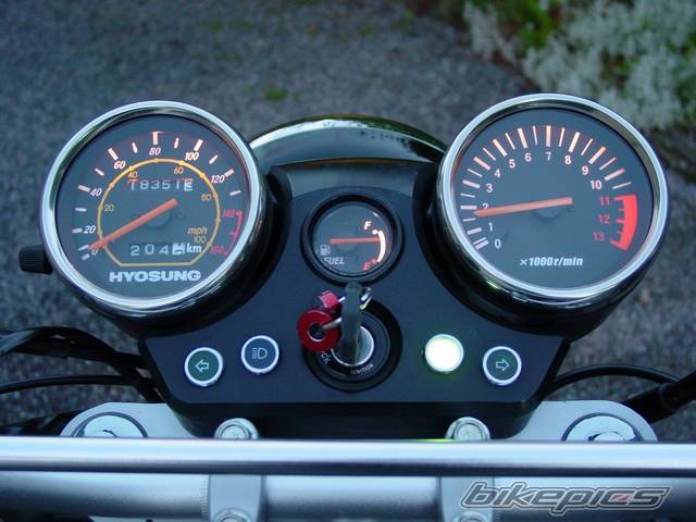 Photo 430240