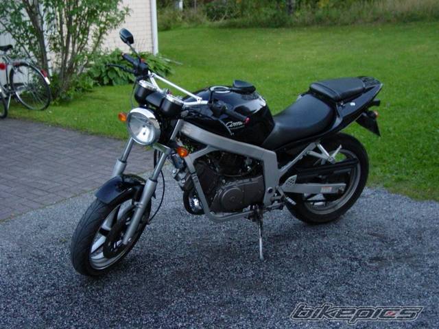 Photo 430242