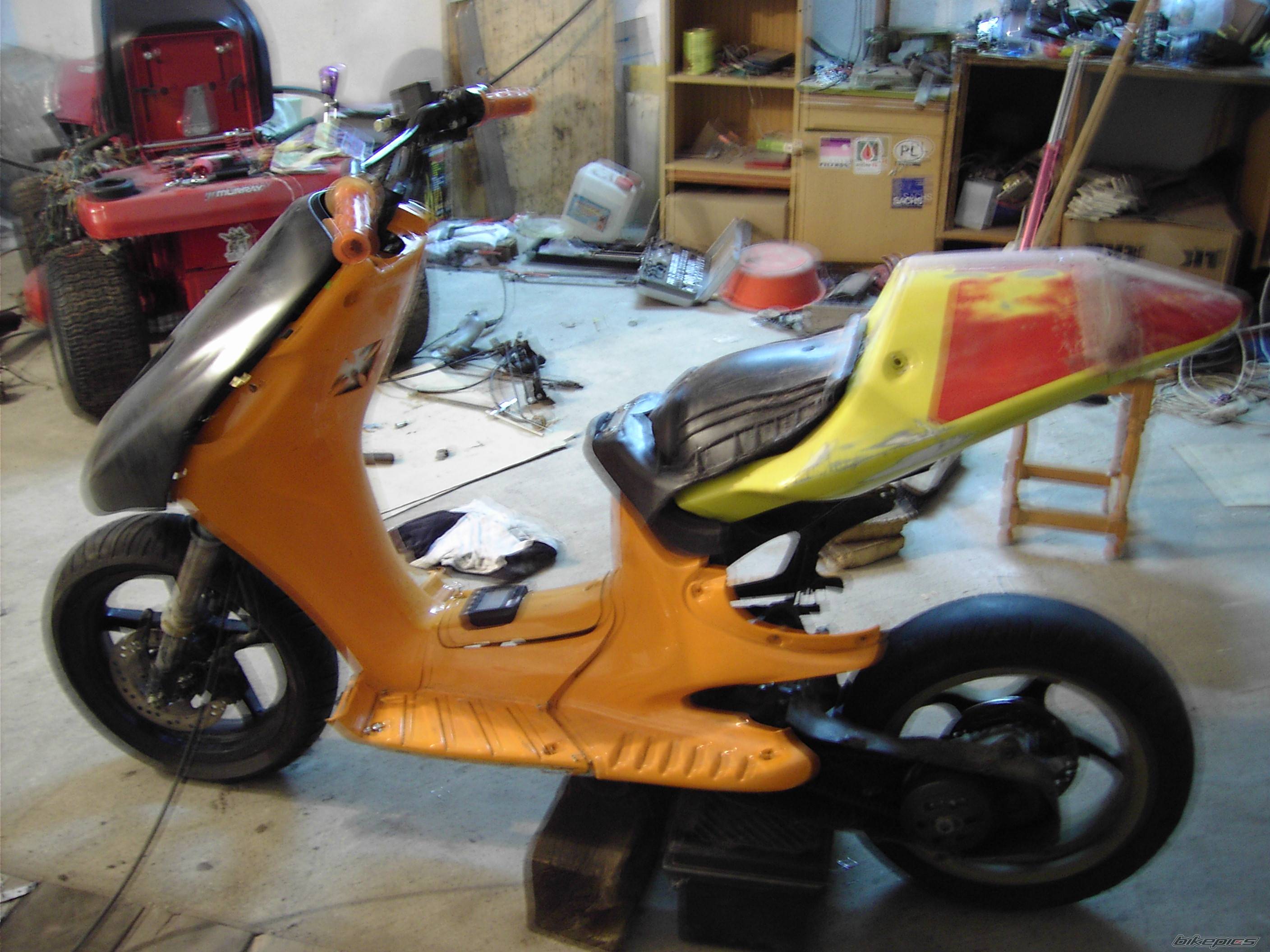 Photo 430247