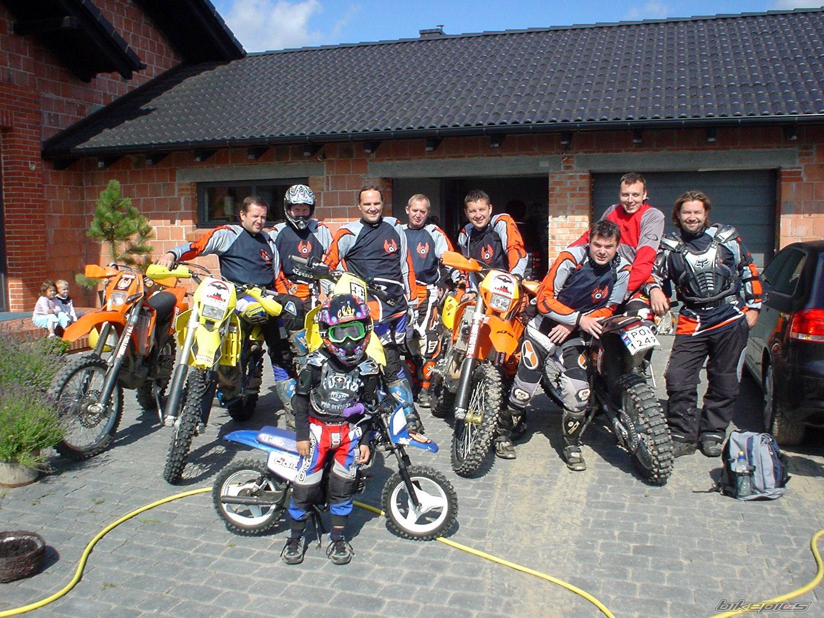Bike Photo 430248