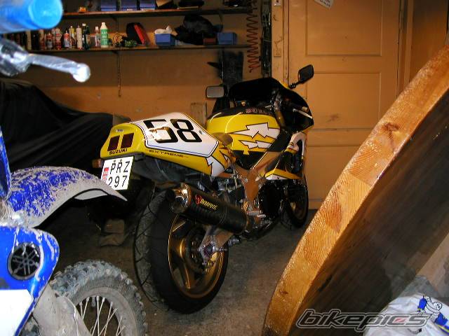 Photo 43025