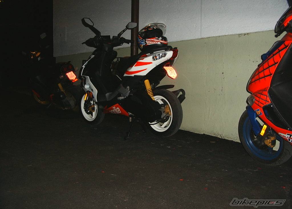 Bike Photo 430251
