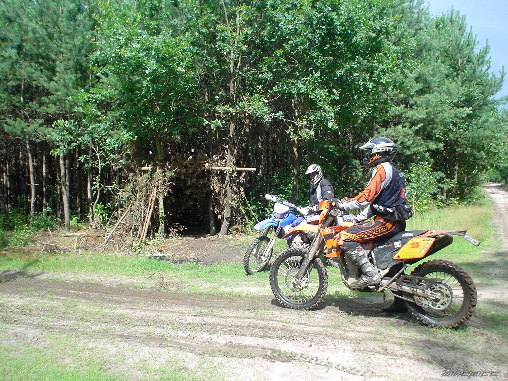 Bike Photo 430254