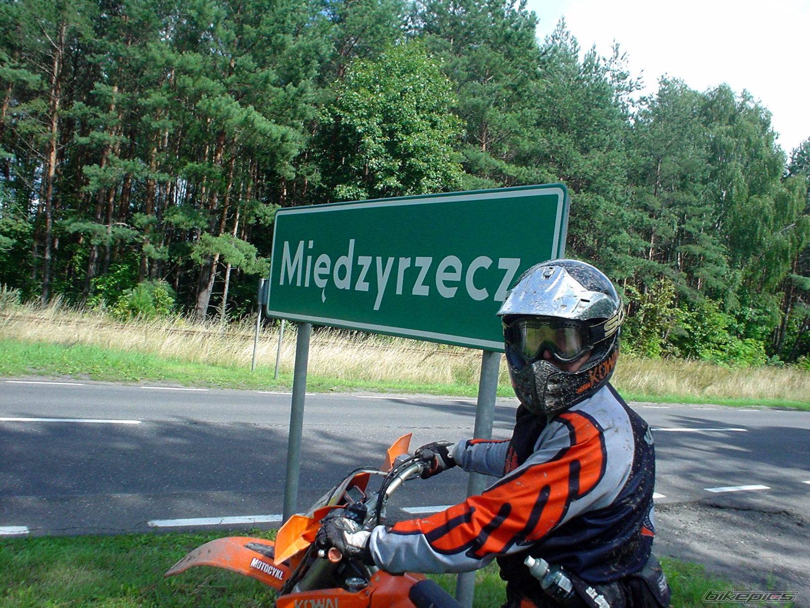 Bike Photo 430256