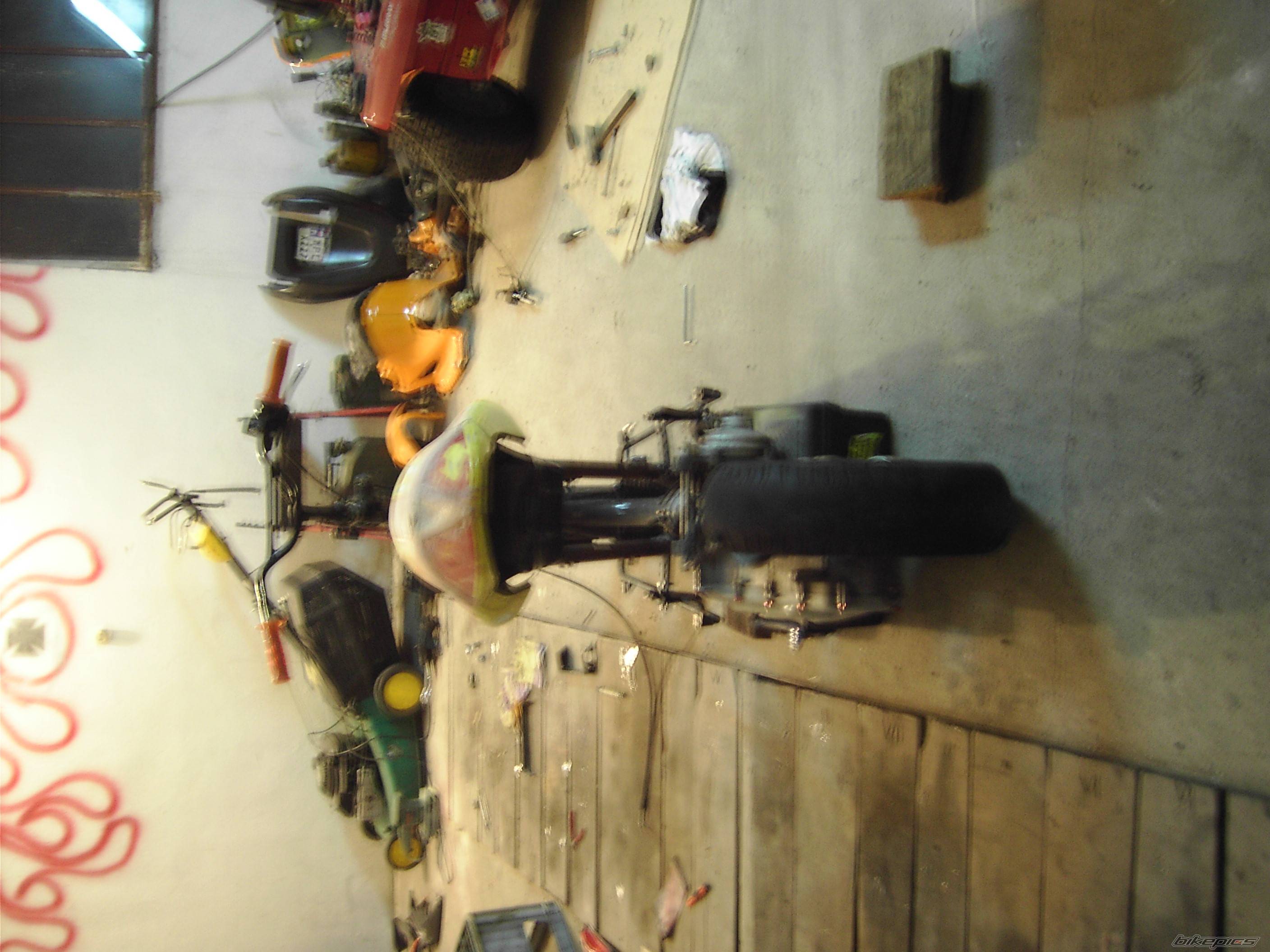 Bike Photo 430258