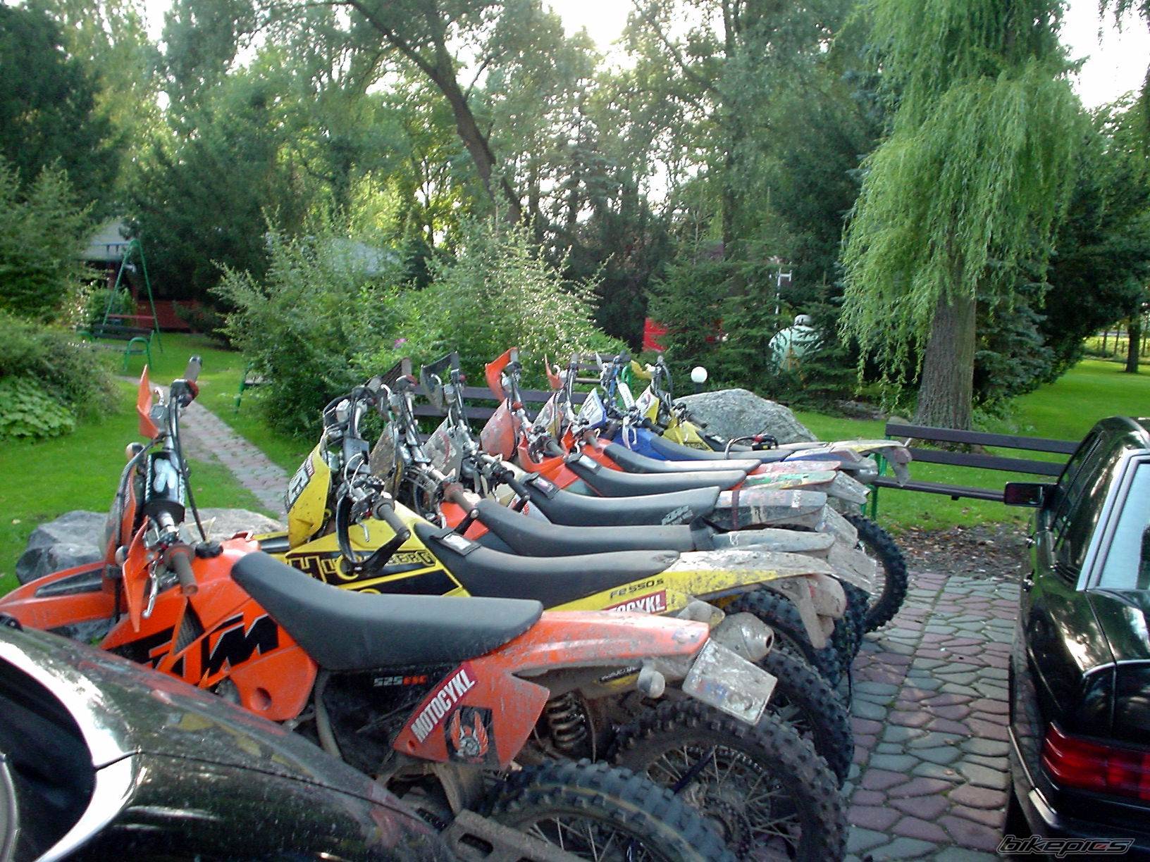 Bike Photo 430259
