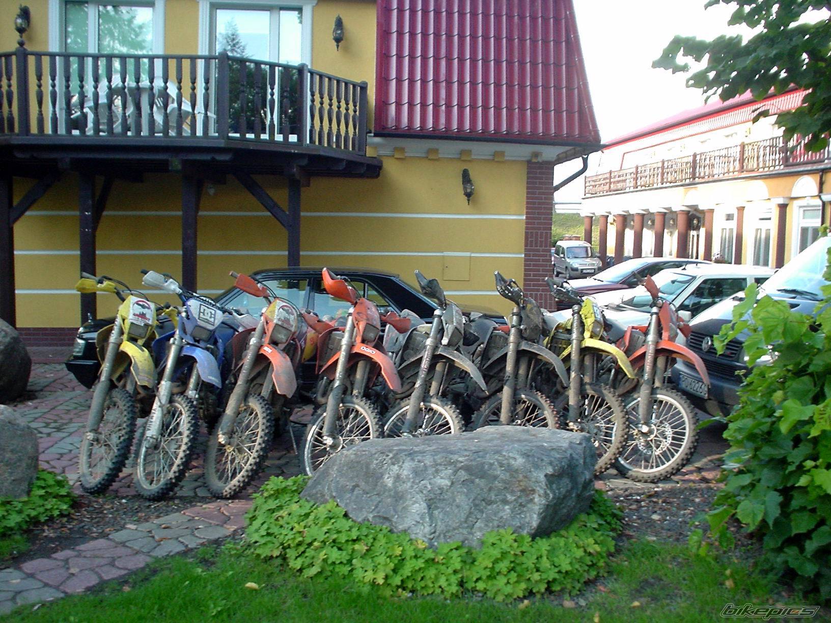 Bike Photo 430260