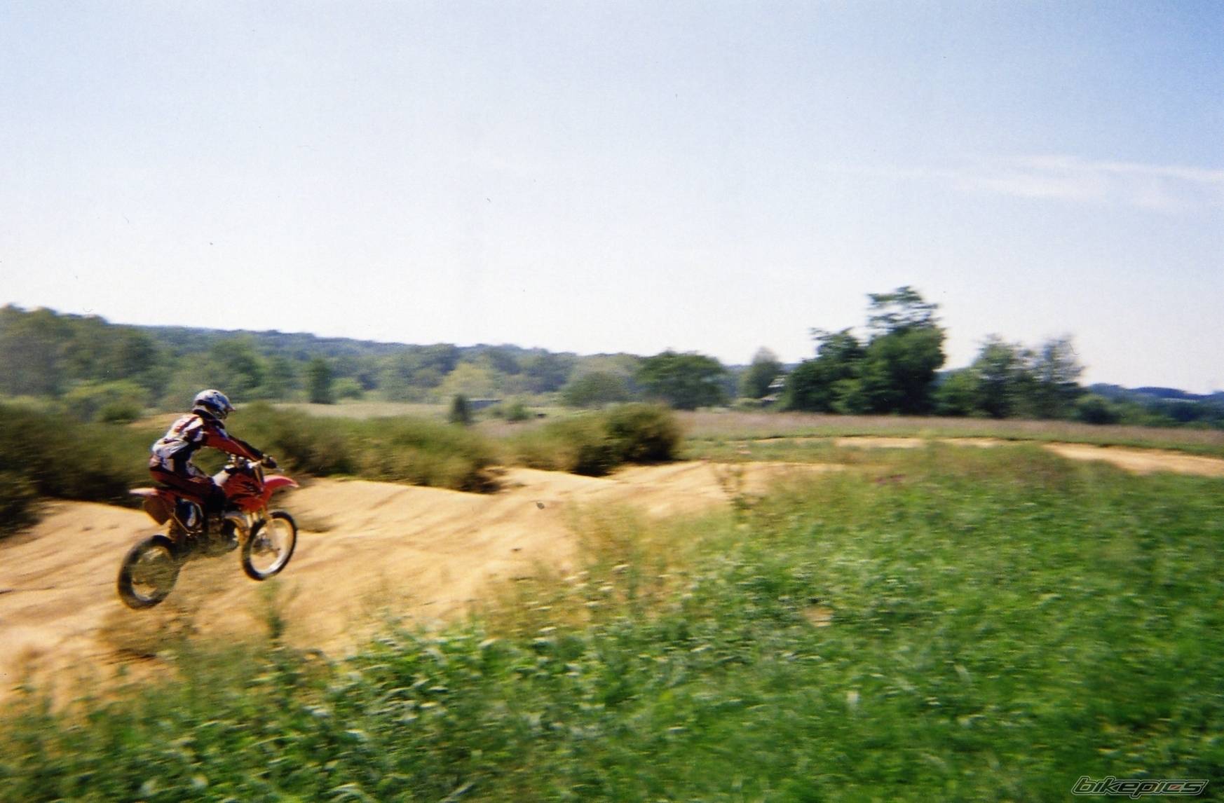 Bike Photo 430261