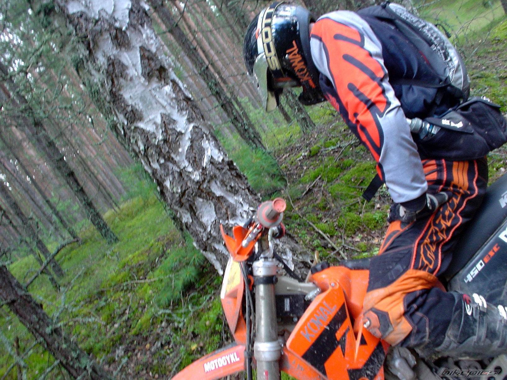 Bike Photo 430263