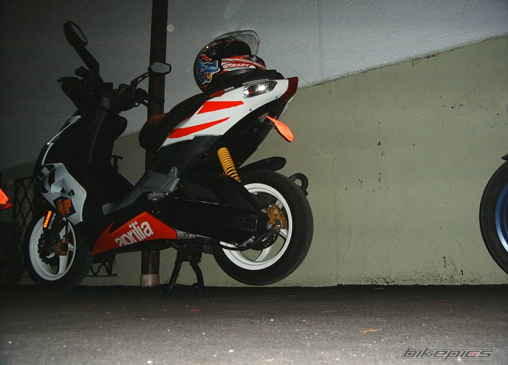 Bike Photo 430278