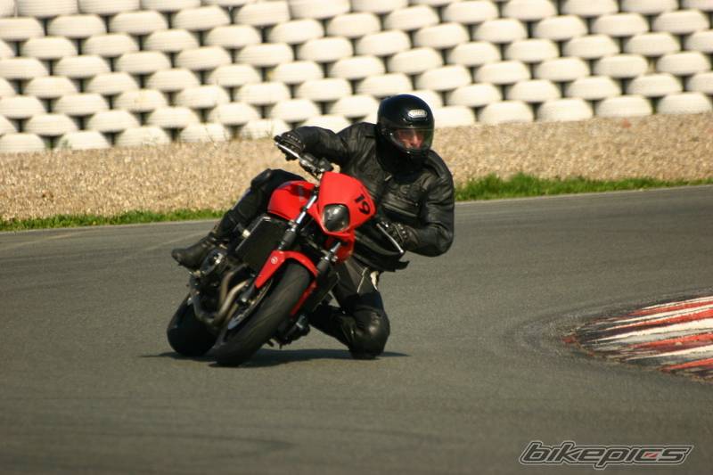 Bike Photo 430280