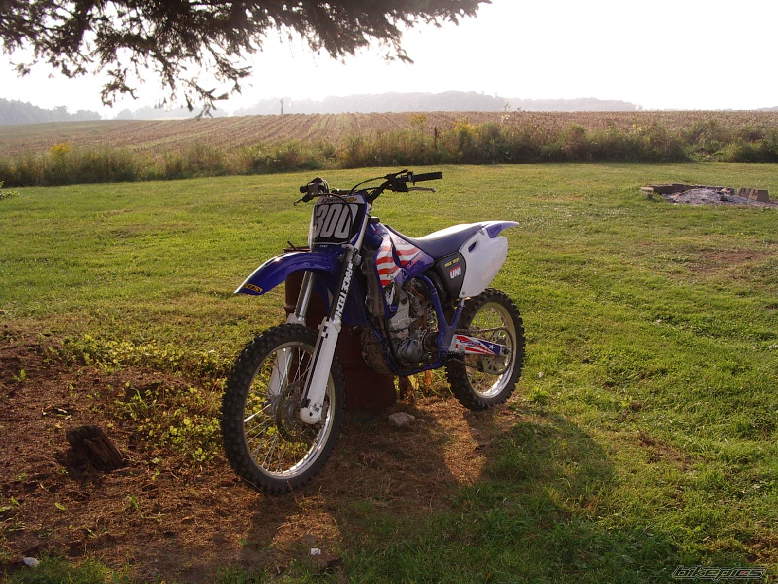 Bike Photo 430282