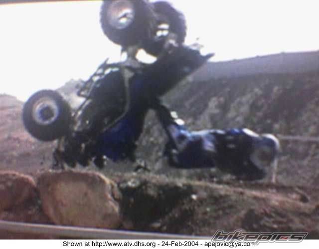 Photo 430283