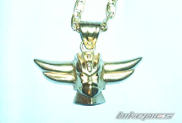 Bike Photo 43029