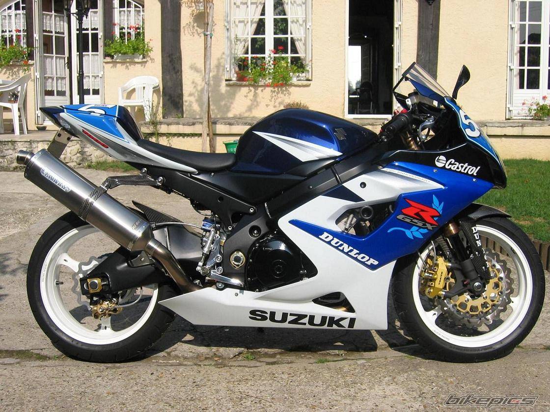 Bike Photo 430296