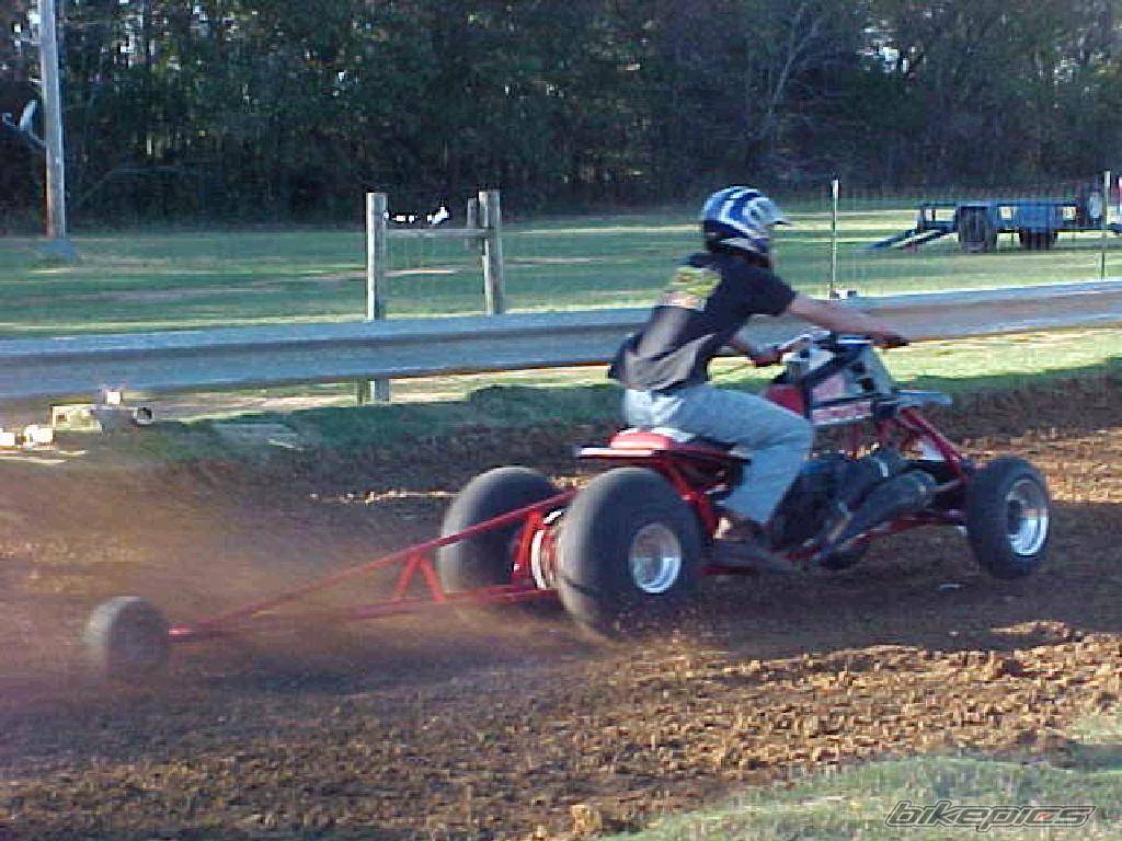 Photo 430298