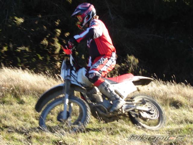 Photo 430320