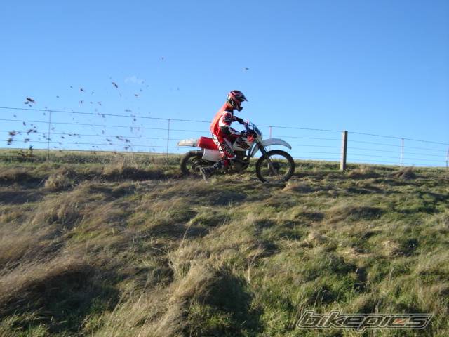 Photo 430321