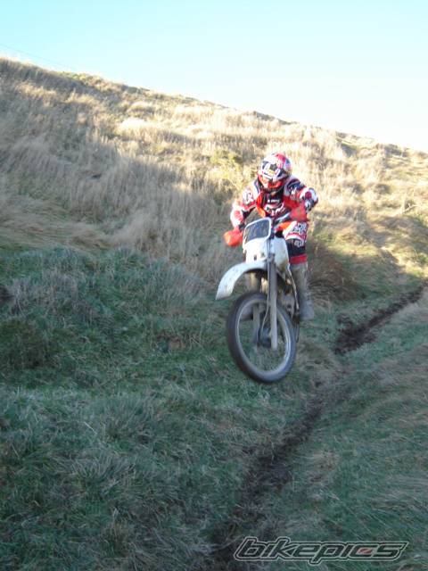 Photo 430322