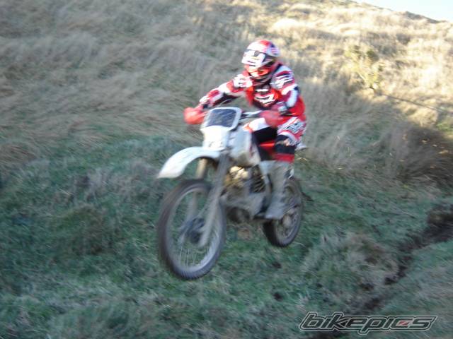 Bike Photo 430324