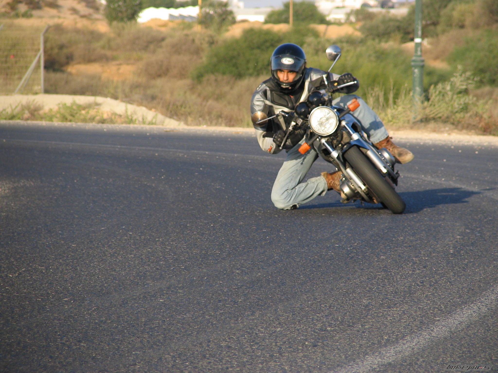 Bike Photo 430325