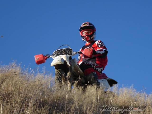 Bike Photo 430326
