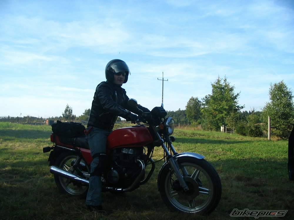 Photo 430327