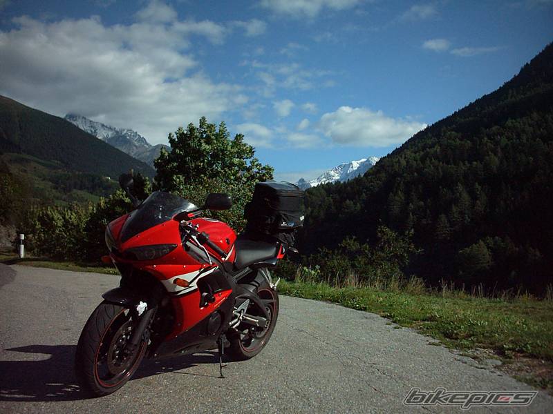 Photo 430335