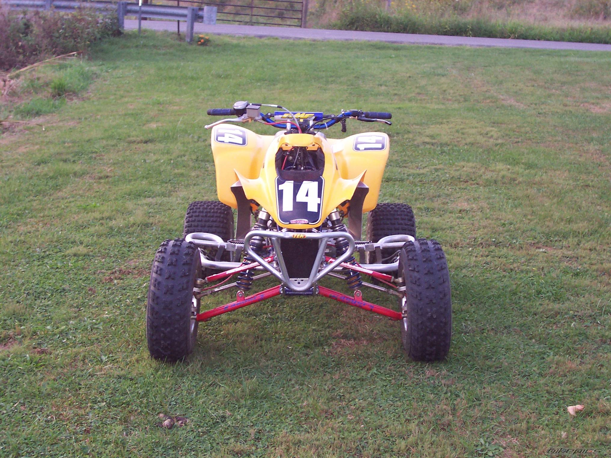 Photo 430337
