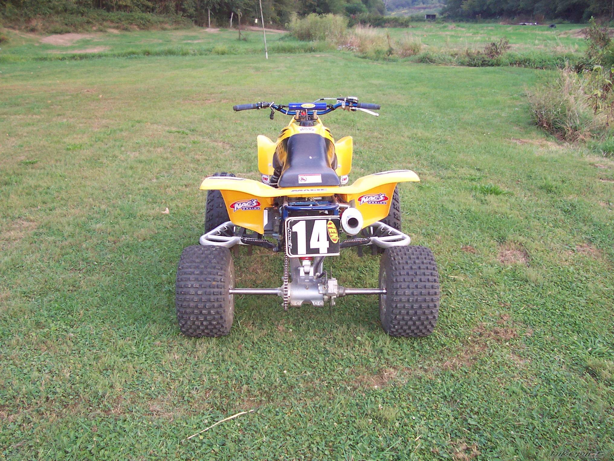 Photo 430345