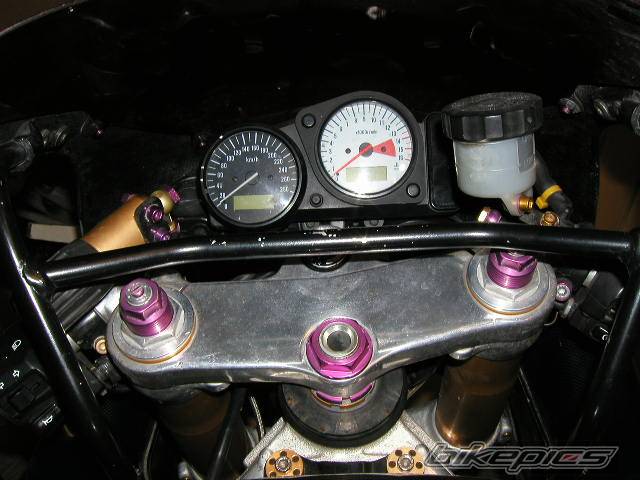 Bike Photo 43035