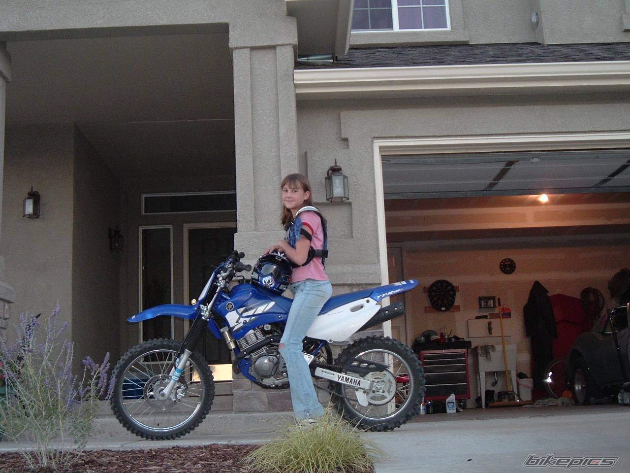 Bike Photo 430354